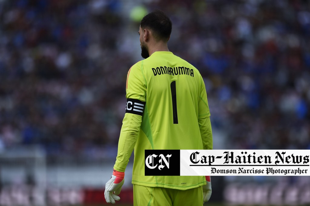 Gigio-Donnarumma-