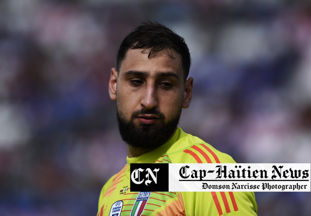 Gigio-Donnarumma-