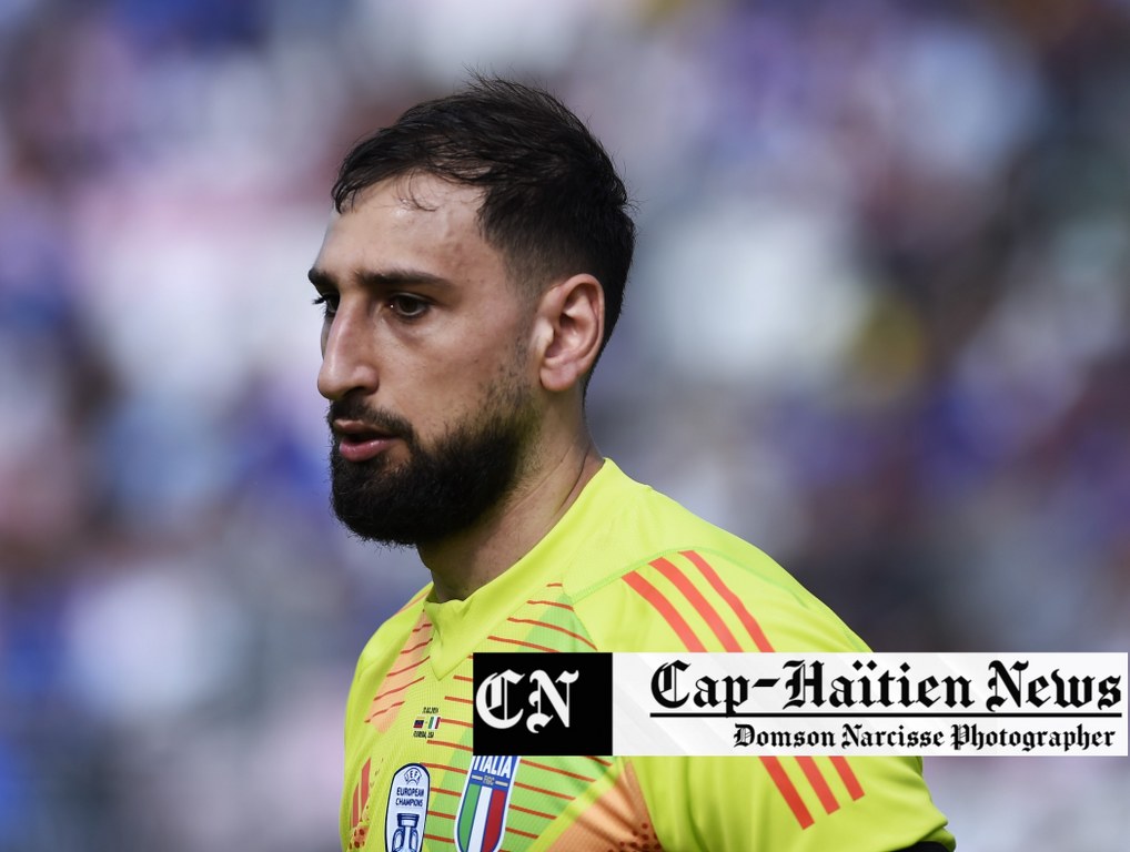 Gigio-Donnarumma-