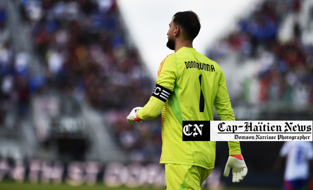 Gigio-Donnarumma-