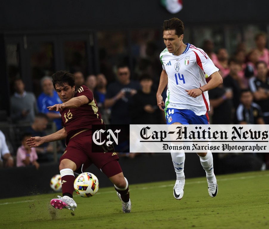 ITALIE-V-VENEZUELA-CAPHAITIENNEWS (10)