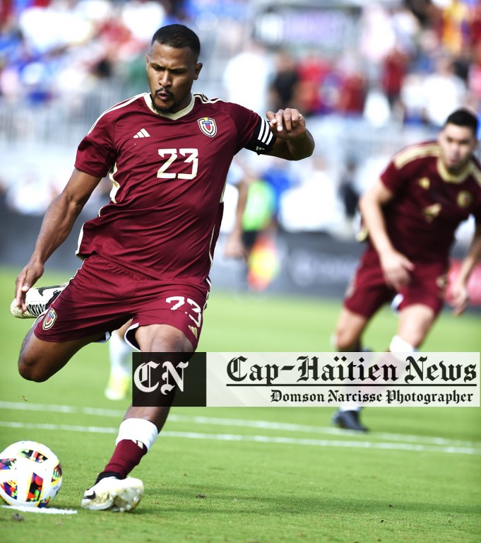 ITALIE-V-VENEZUELA-CAPHAITIENNEWS (16)