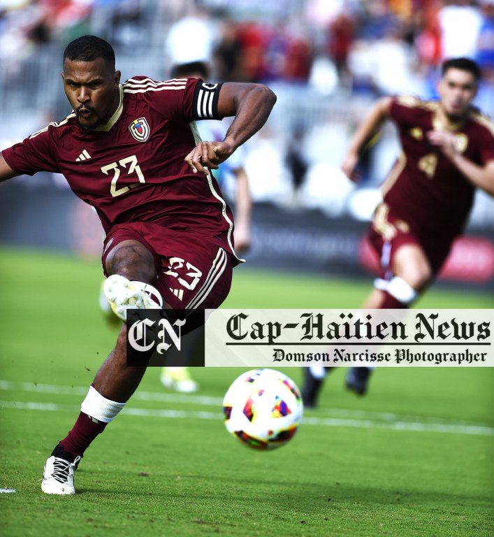 ITALIE-V-VENEZUELA-CAPHAITIENNEWS (17)