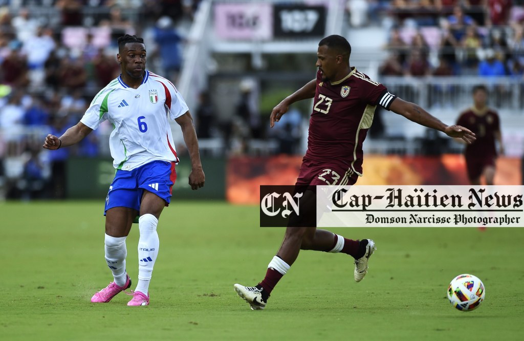 ITALIE-V-VENEZUELA-CAPHAITIENNEWS (24)