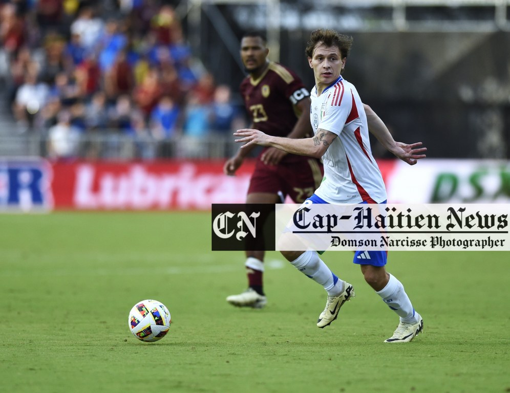 ITALIE-V-VENEZUELA-CAPHAITIENNEWS (8)