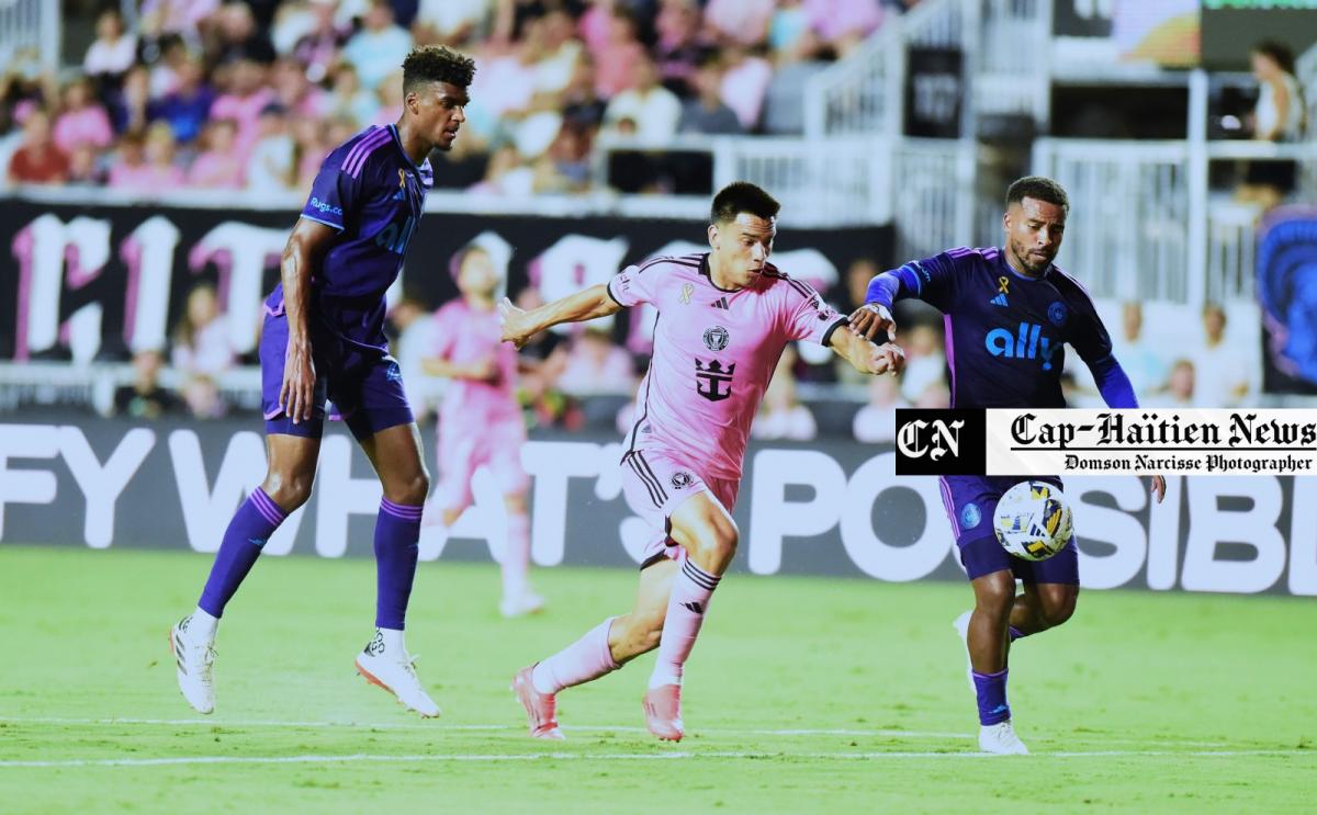 Inter Miami vs. Charlotte FC (10)_1600x991