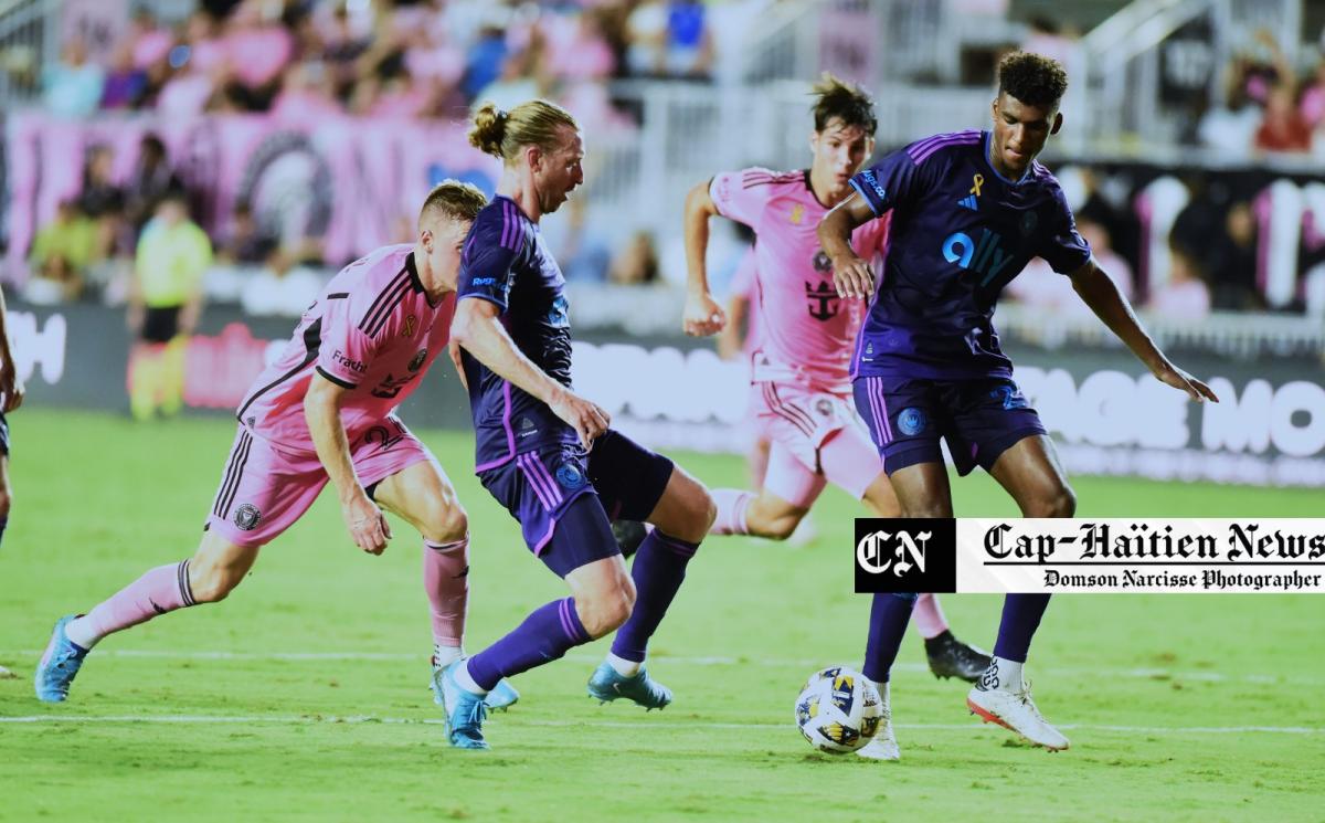 Inter Miami vs. Charlotte FC (18)_1600x993