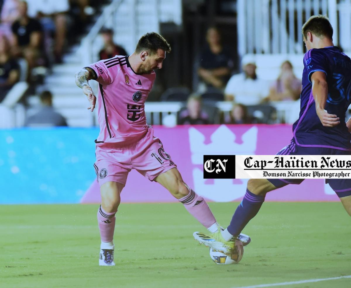 Inter Miami vs. Charlotte FC (1)_1463x1200