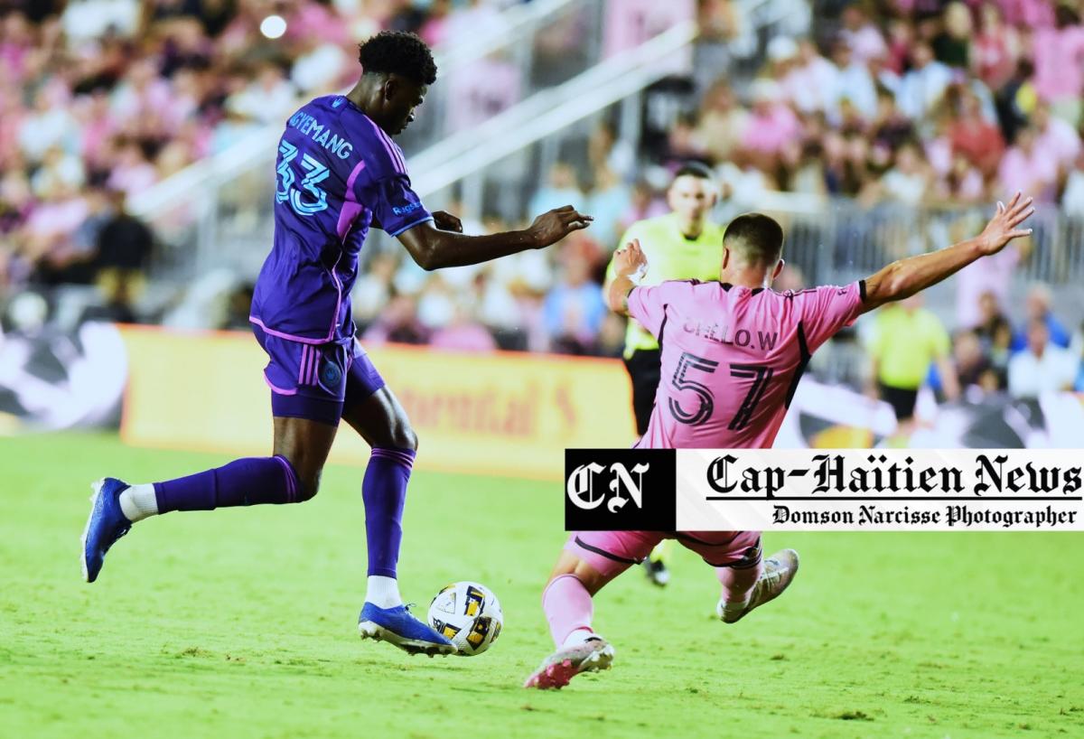 Inter Miami vs. Charlotte FC (22)_1600x1090