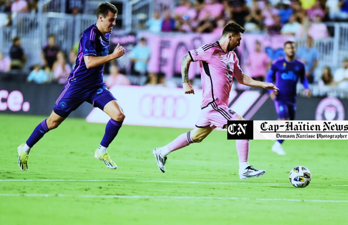 Inter Miami vs. Charlotte FC (4)_1600x1039