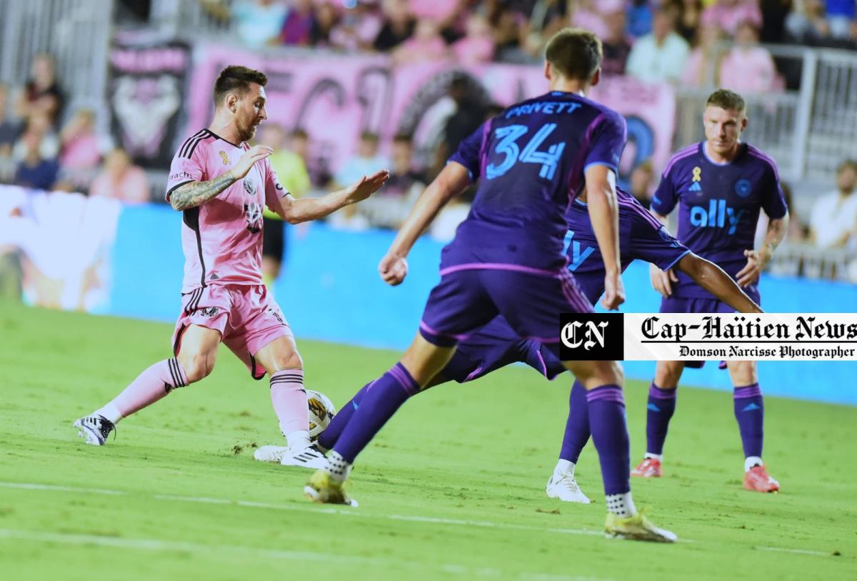 Inter Miami vs. Charlotte FC (5)_1600x1084