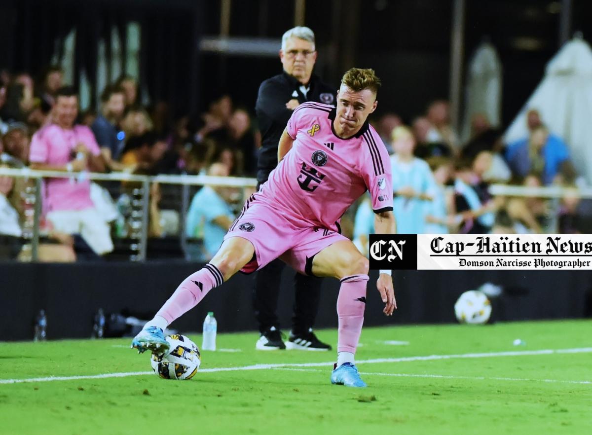 Inter Miami vs. Charlotte FC (6)_1600x1176