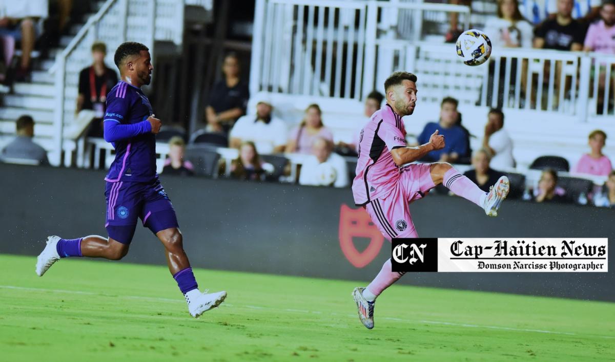 Inter Miami vs. Charlotte FC (7)_1600x942