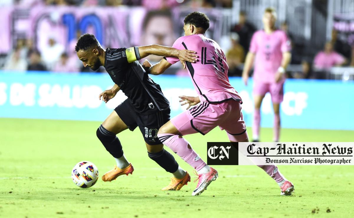 Inter-miamicf-vs-Nashville-caphaitiennews (1)