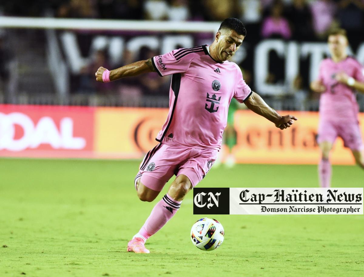 Inter-miamicf-vs-Nashville-caphaitiennews (10)