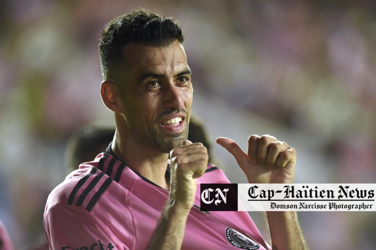 Inter-miamicf-vs-Nashville-caphaitiennews (11)