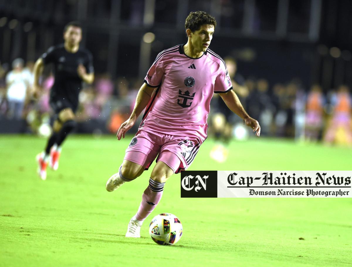 Inter-miamicf-vs-Nashville-caphaitiennews (13)