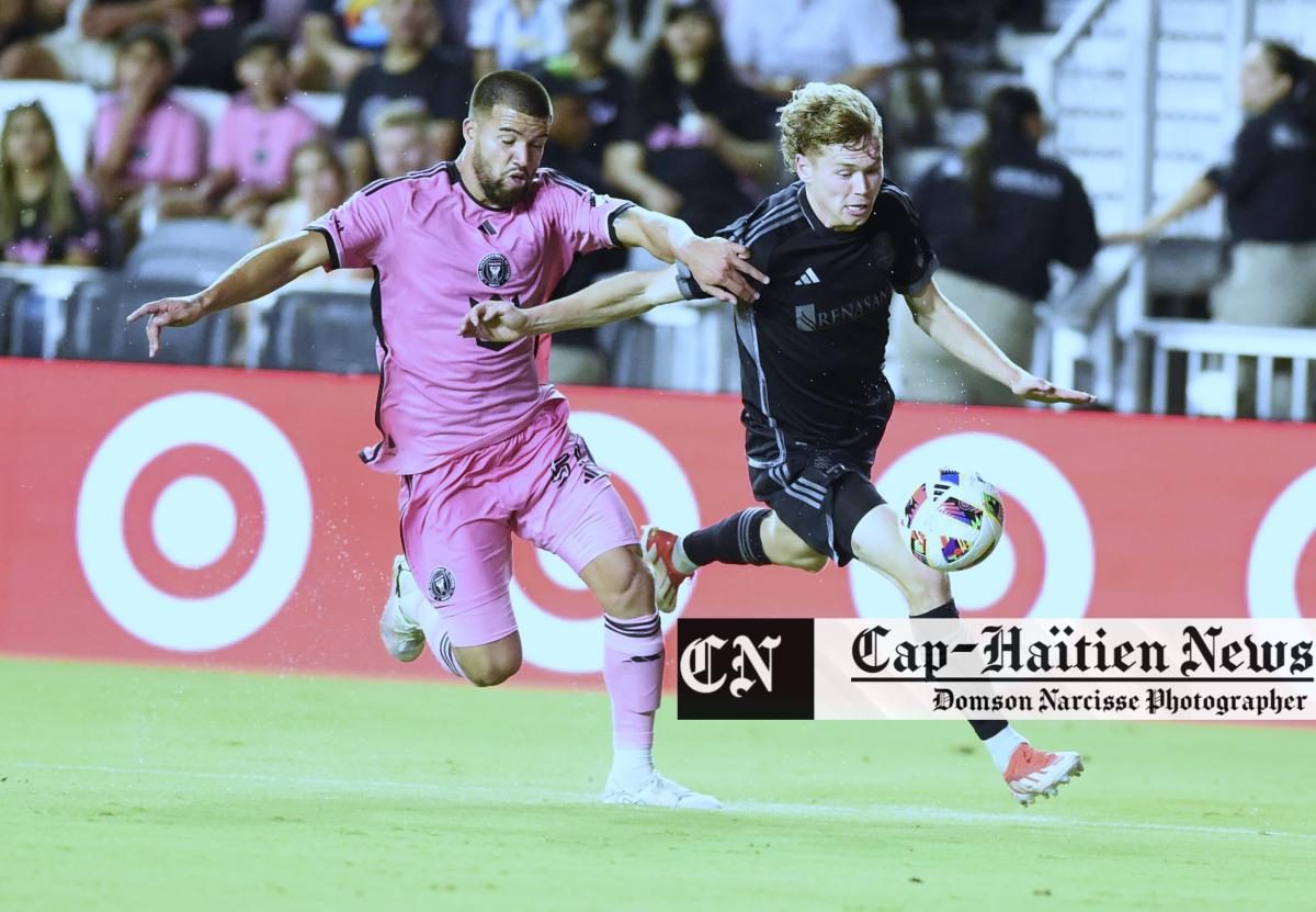 Inter-miamicf-vs-Nashville-caphaitiennews (14)