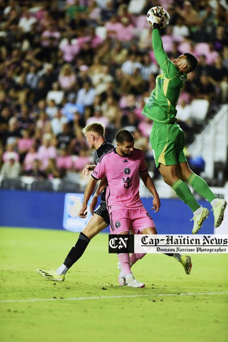 Inter-miamicf-vs-Nashville-caphaitiennews (15)