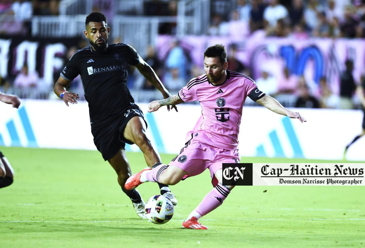 Inter-miamicf-vs-Nashville-caphaitiennews (16)