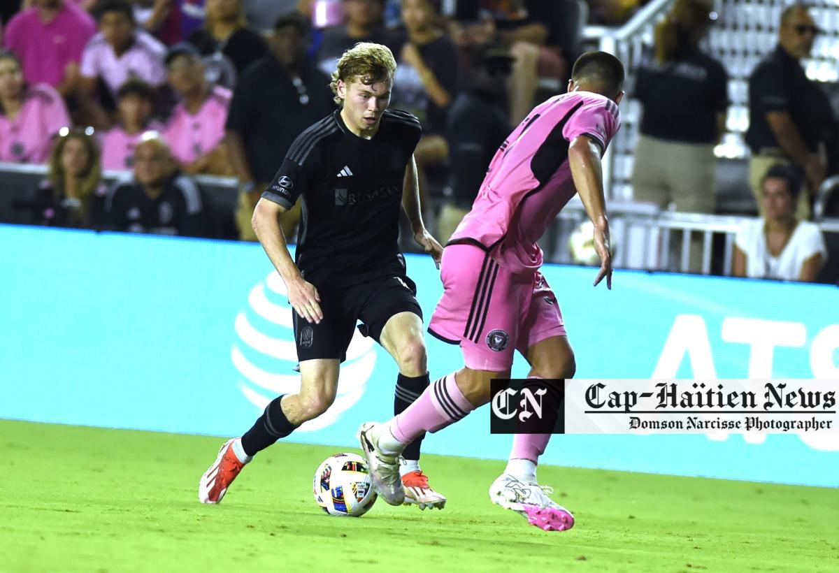 Inter-miamicf-vs-Nashville-caphaitiennews (2)