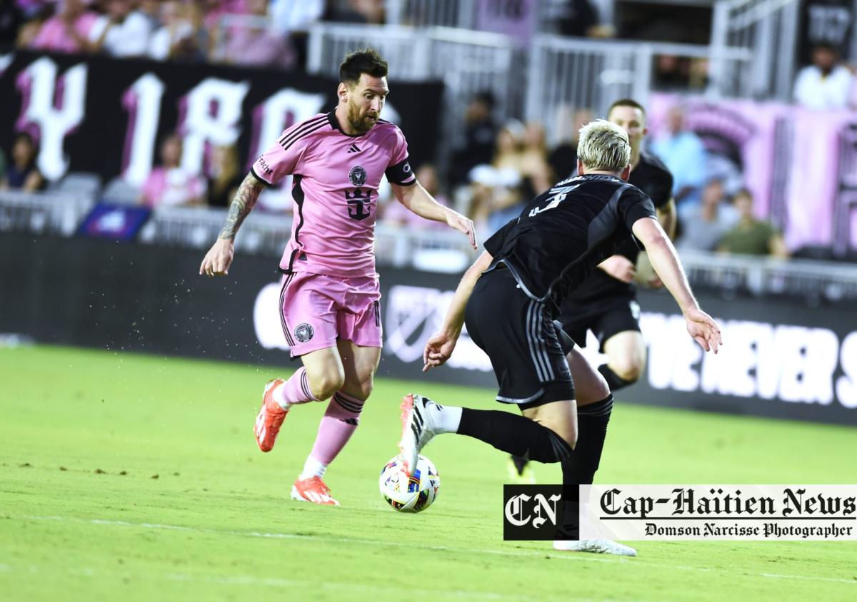 Inter-miamicf-vs-Nashville-caphaitiennews (3)