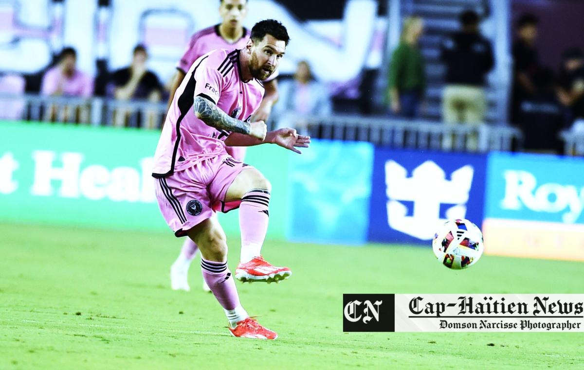 Inter-miamicf-vs-Nashville-caphaitiennews (5)