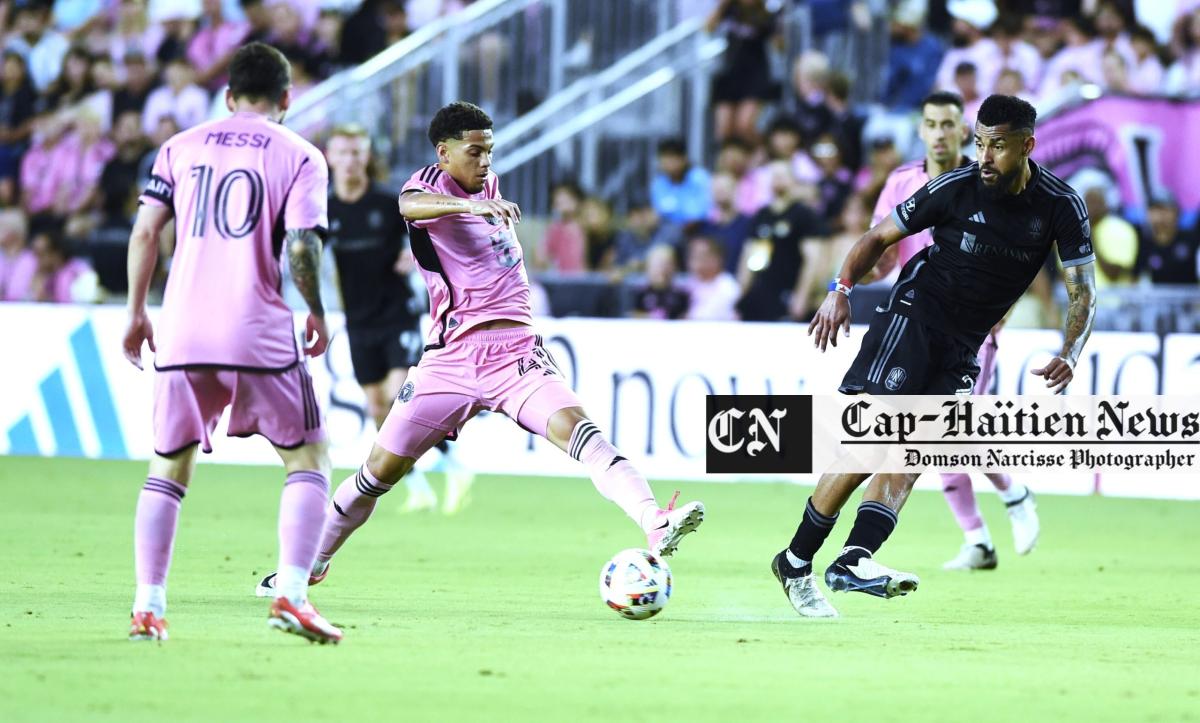 Inter-miamicf-vs-Nashville-caphaitiennews (6)