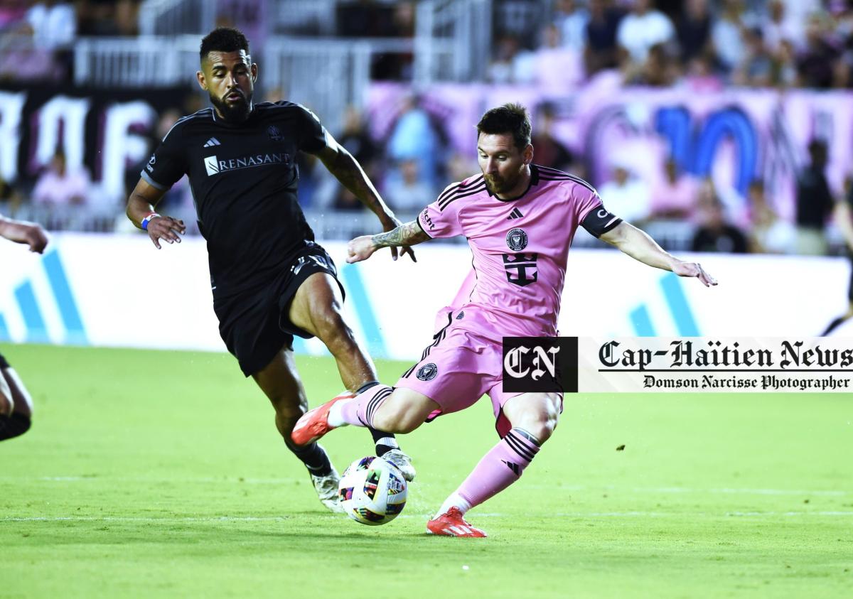 Inter-miamicf-vs-Nashville-caphaitiennews (7)