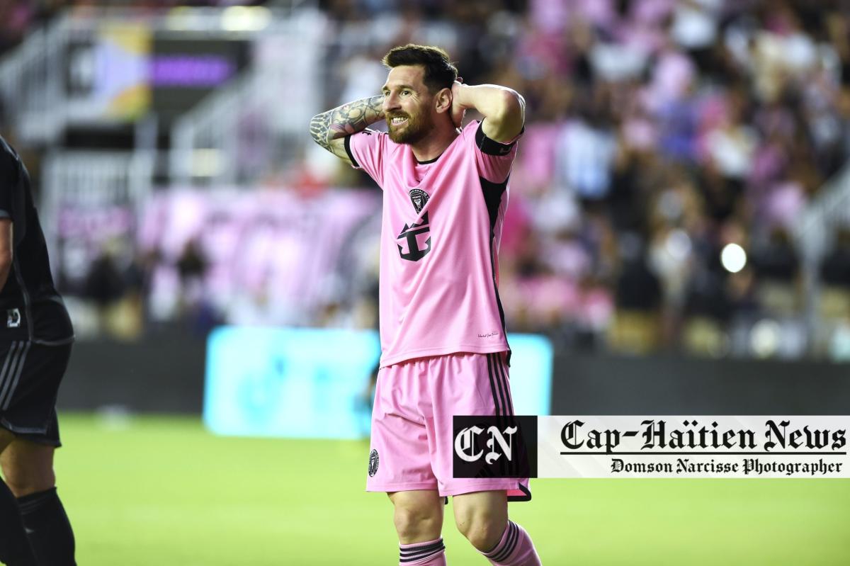 Inter-miamicf-vs-Nashville-caphaitiennews (8)