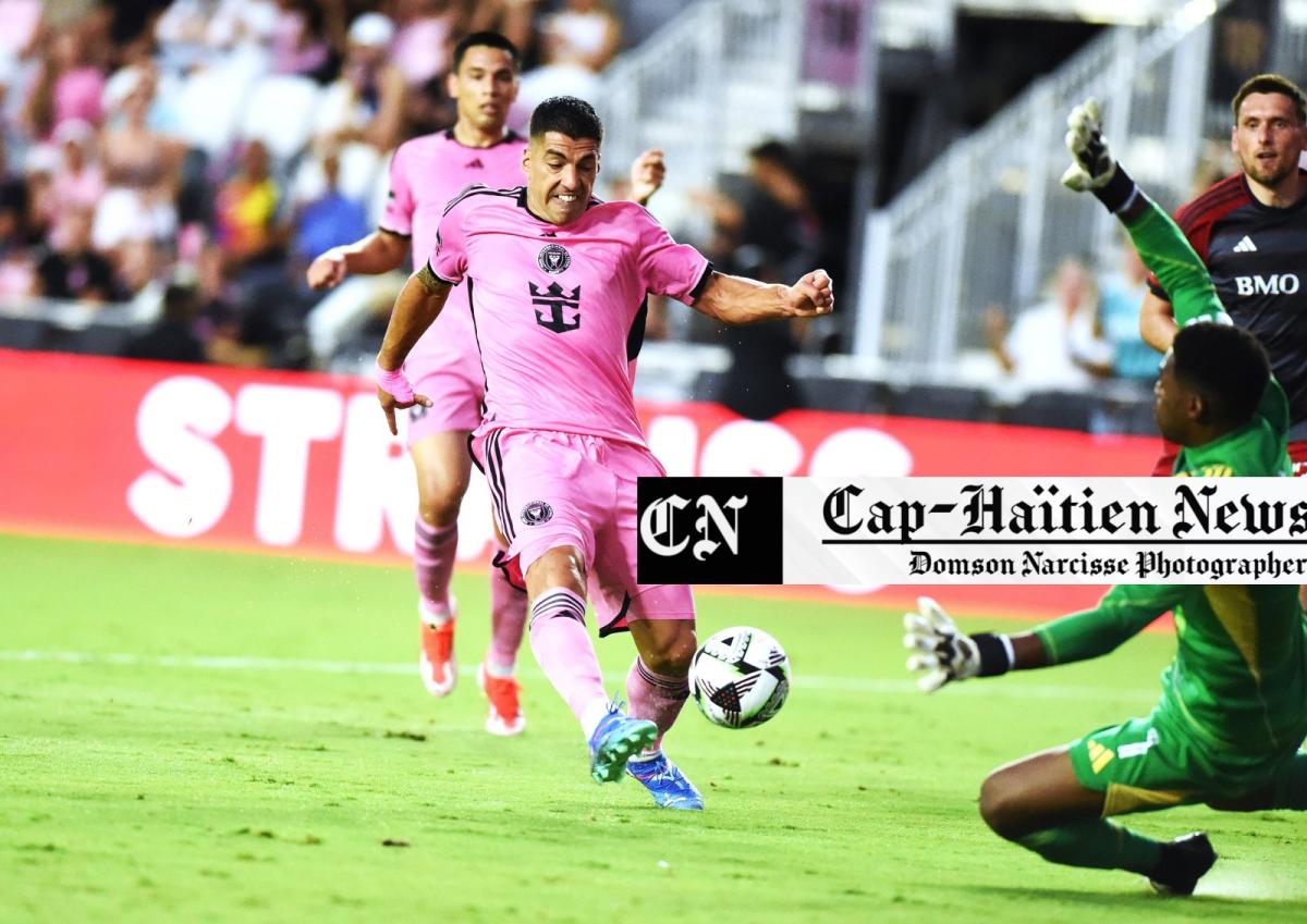 Leagues-Cup-2024-caphaitiennews (12)