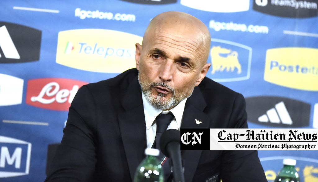 LucianoSpalletti-caphaitiennews (15)