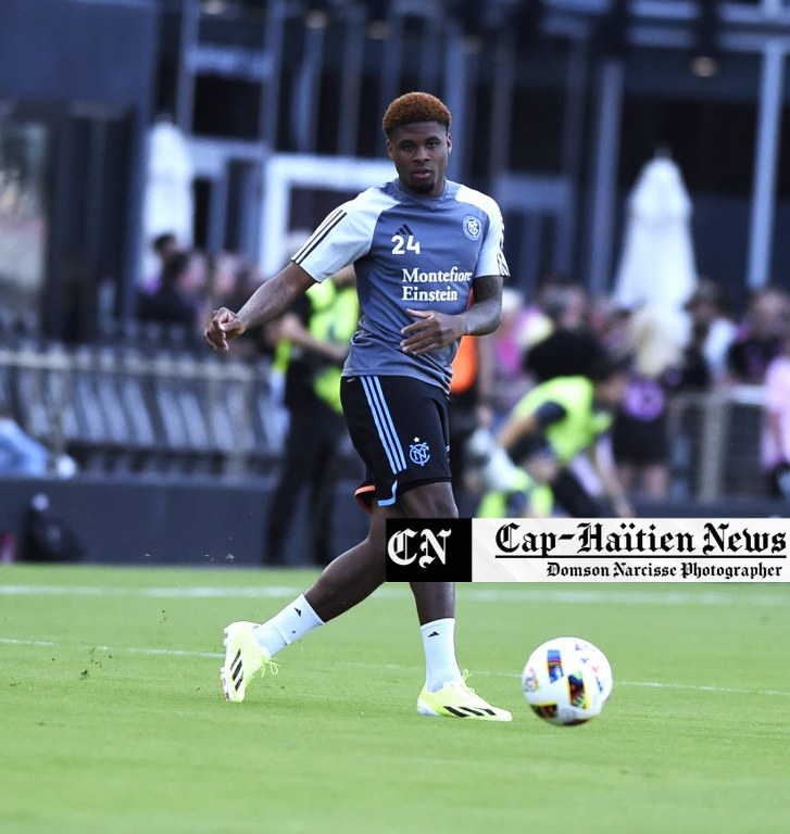 New York City FC Caphaitiennews (17)