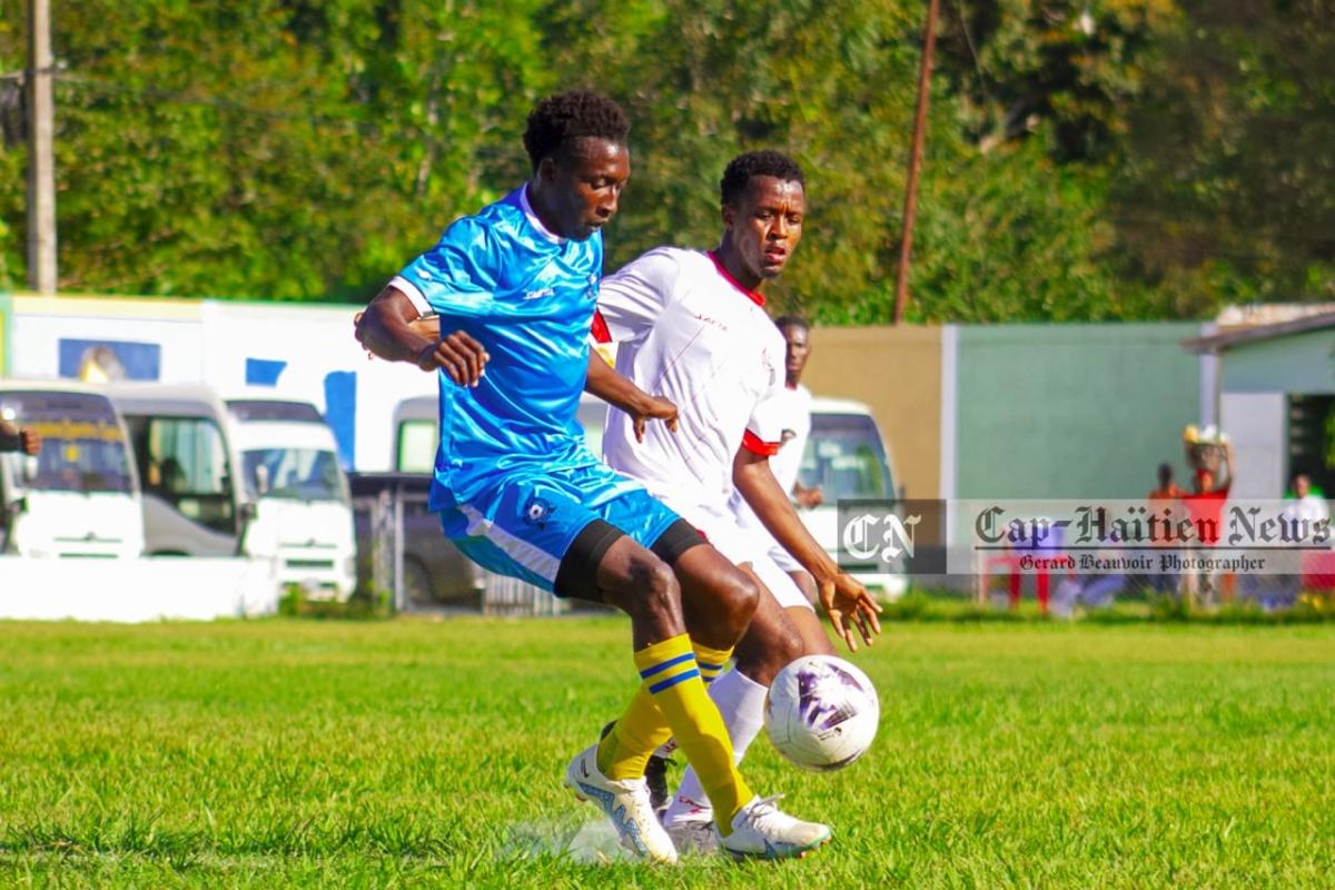 Real Hope -Academy - Ouanaminthe-FC-caphaitiennews (10)