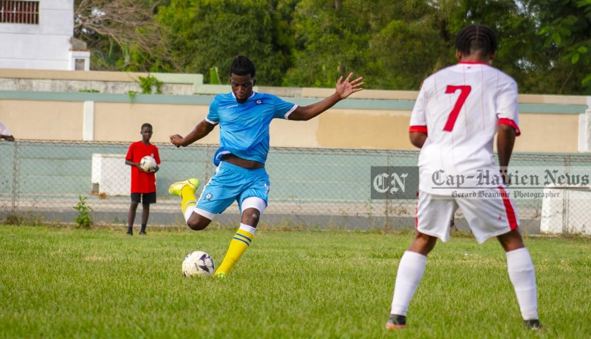 Real Hope -Academy - Ouanaminthe-FC-caphaitiennews (14)