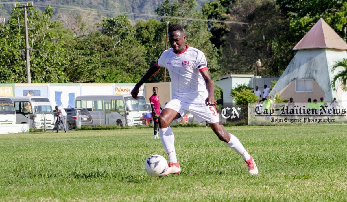 Real Hope -Academy - Ouanaminthe-FC-caphaitiennews (18)
