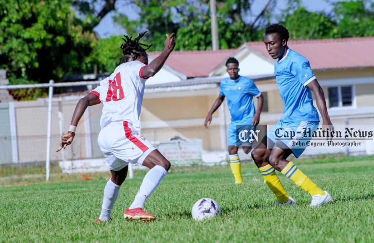 Real Hope -Academy - Ouanaminthe-FC-caphaitiennews (2)