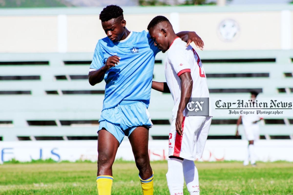 Real Hope -Academy - Ouanaminthe-FC-caphaitiennews (3)