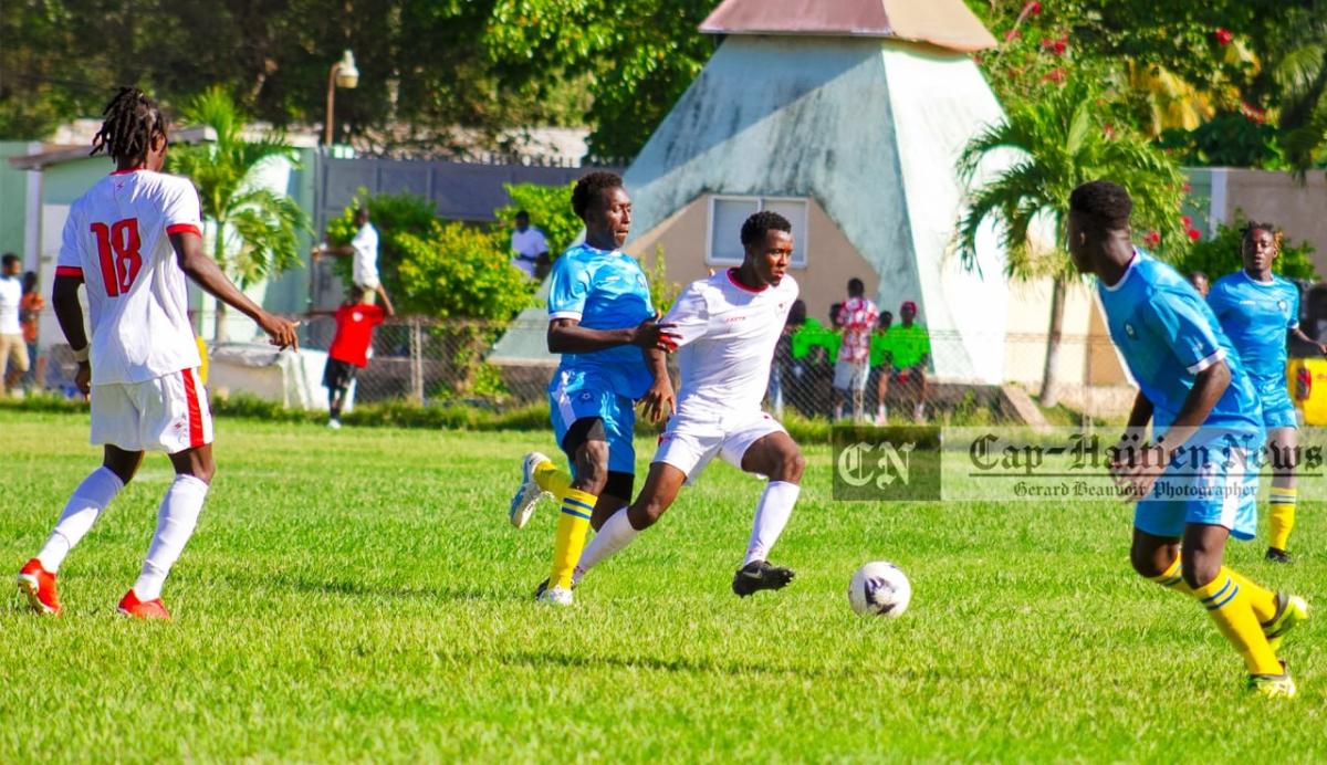 Real Hope -Academy - Ouanaminthe-FC-caphaitiennews (7)