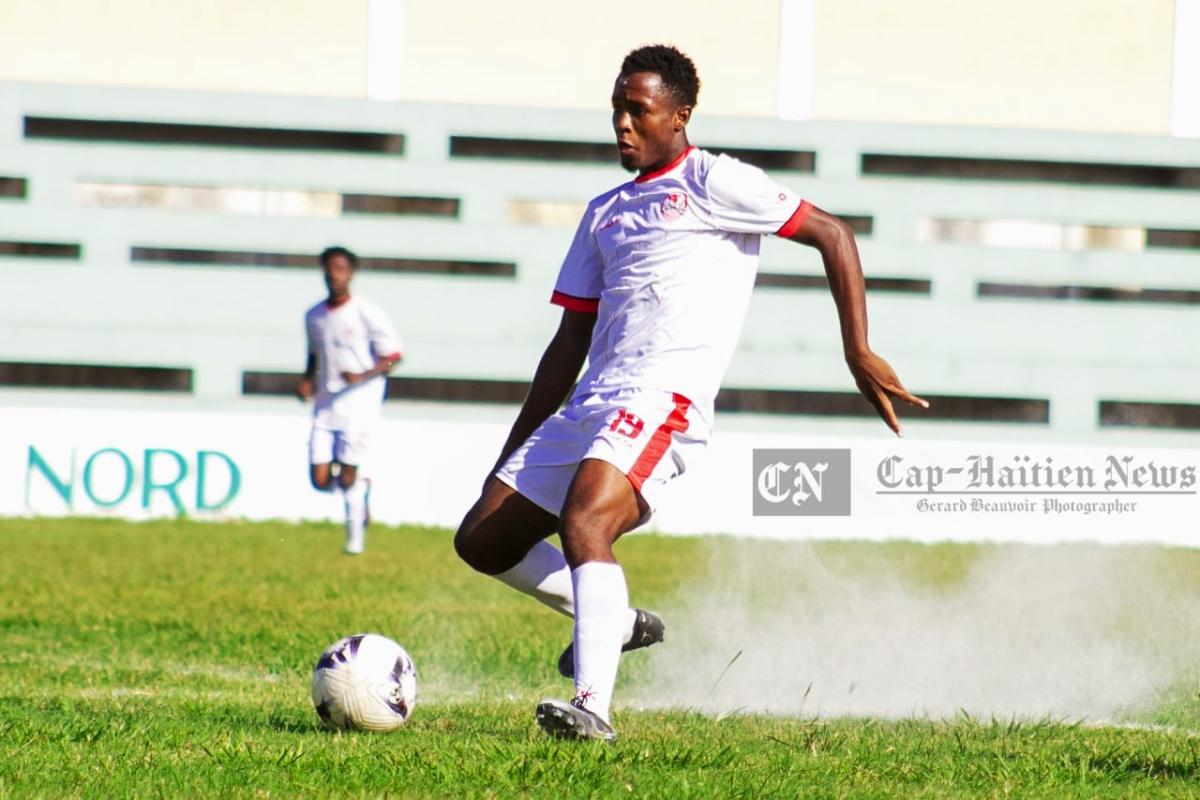 Real Hope -Academy - Ouanaminthe-FC-caphaitiennews (8)