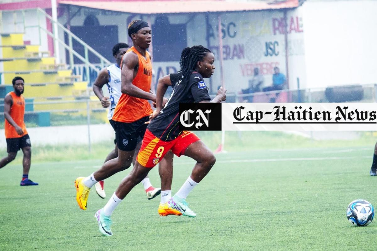 caphaitiennews-sports-photo-1