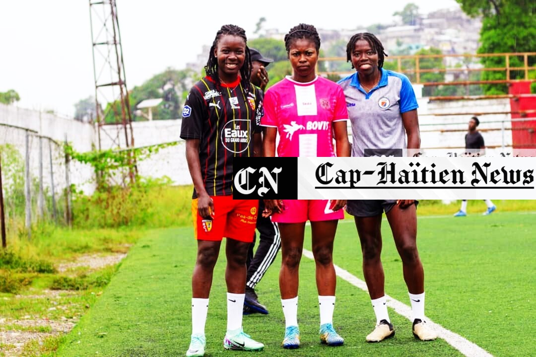 caphaitiennews-sports-photo-10