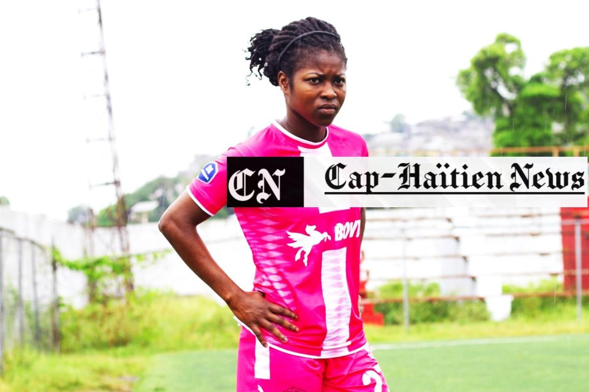 caphaitiennews-sports-photo-11