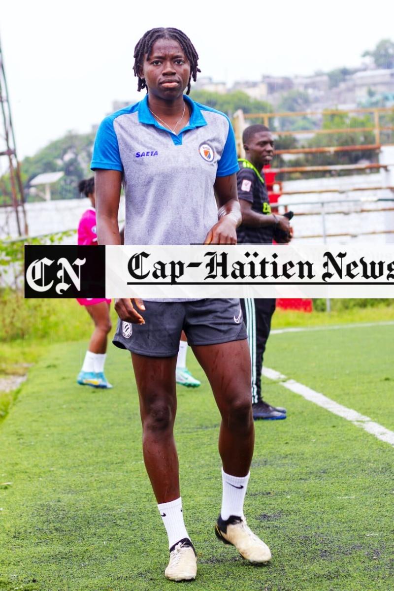 caphaitiennews-sports-photo-12