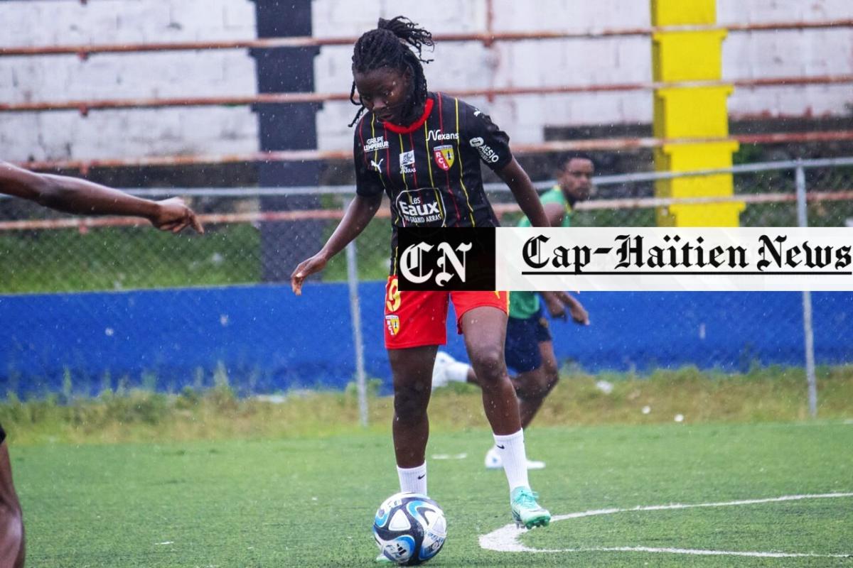 caphaitiennews-sports-photo-13