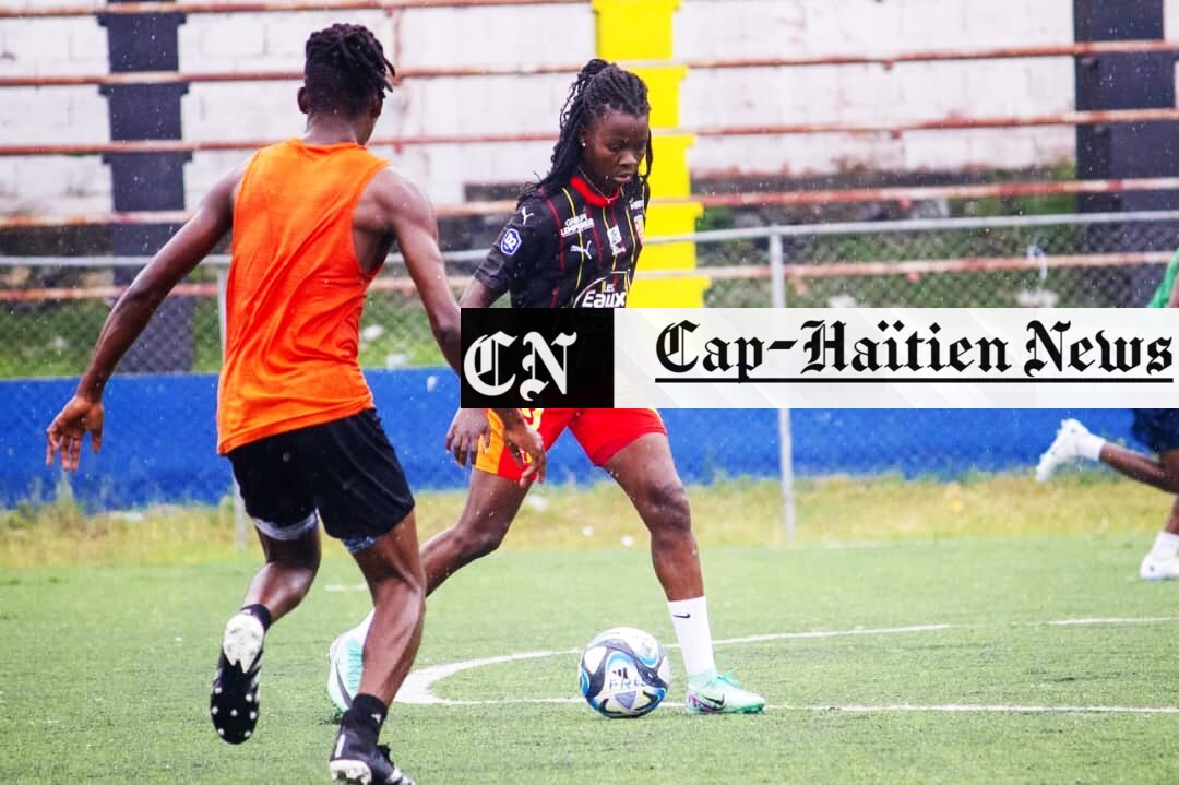 caphaitiennews-sports-photo-14