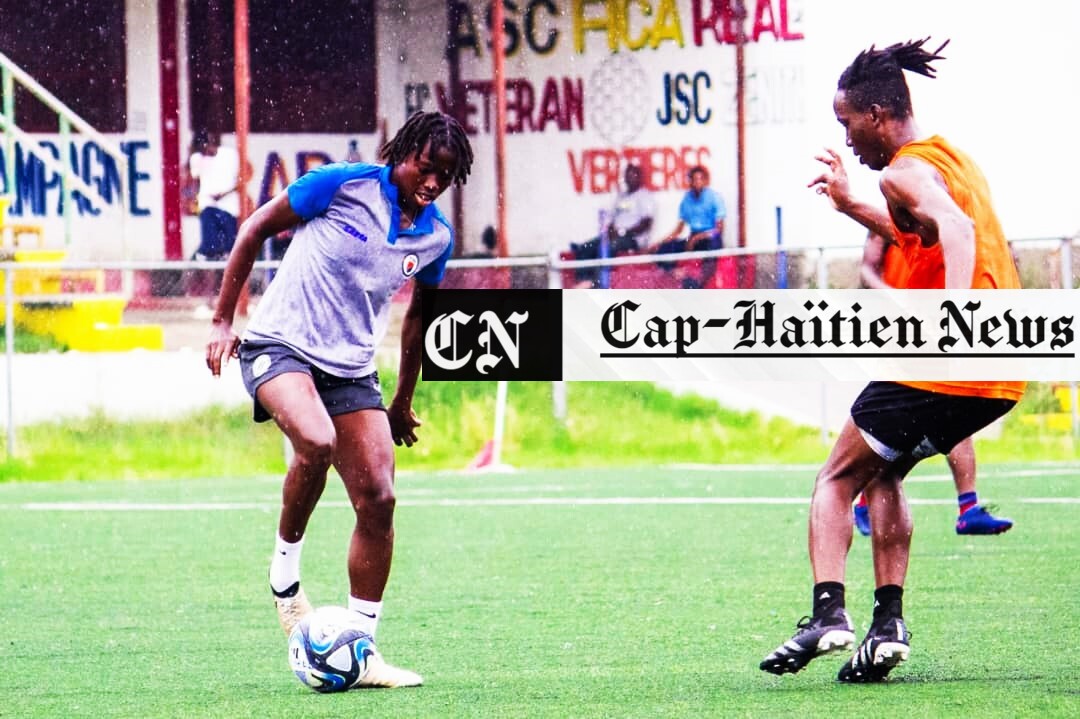 caphaitiennews-sports-photo-15