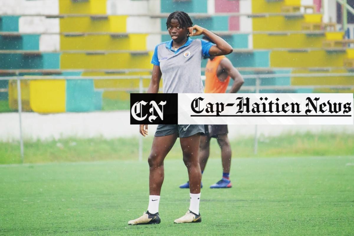 caphaitiennews-sports-photo-2