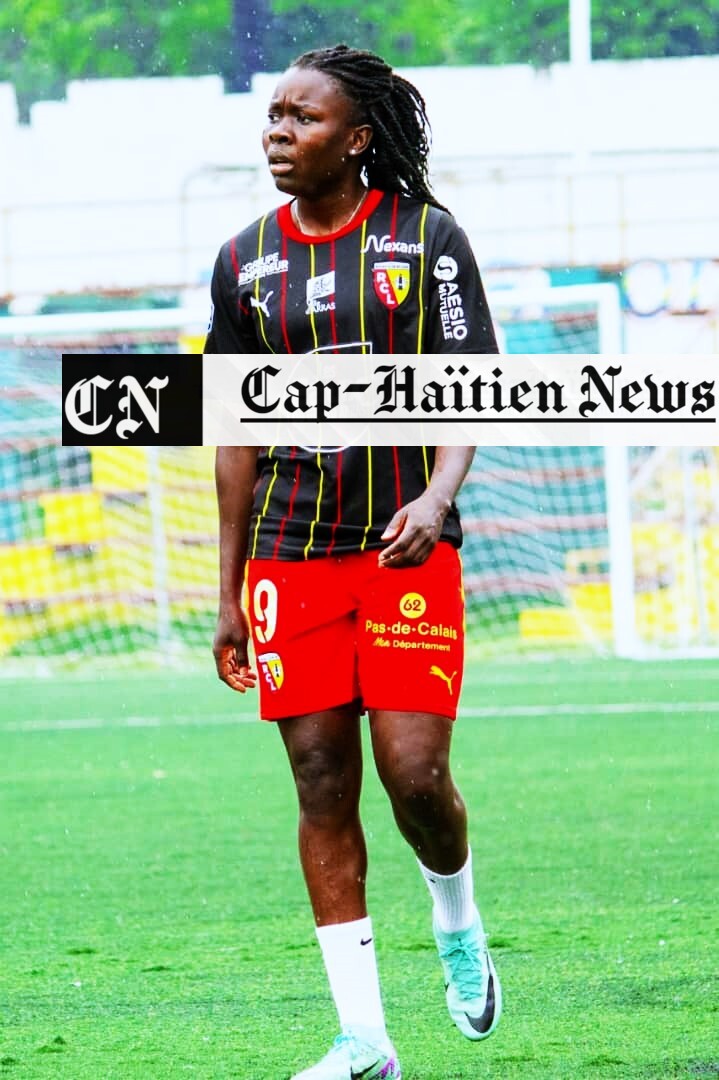 caphaitiennews-sports-photo-3