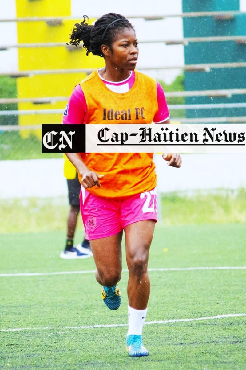 caphaitiennews-sports-photo-6